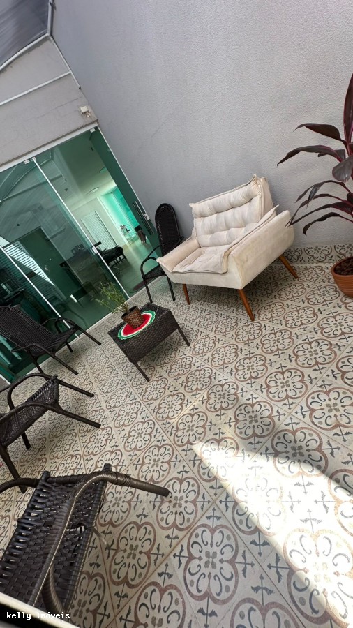 Conjunto Comercial-Sala para alugar - Foto 7