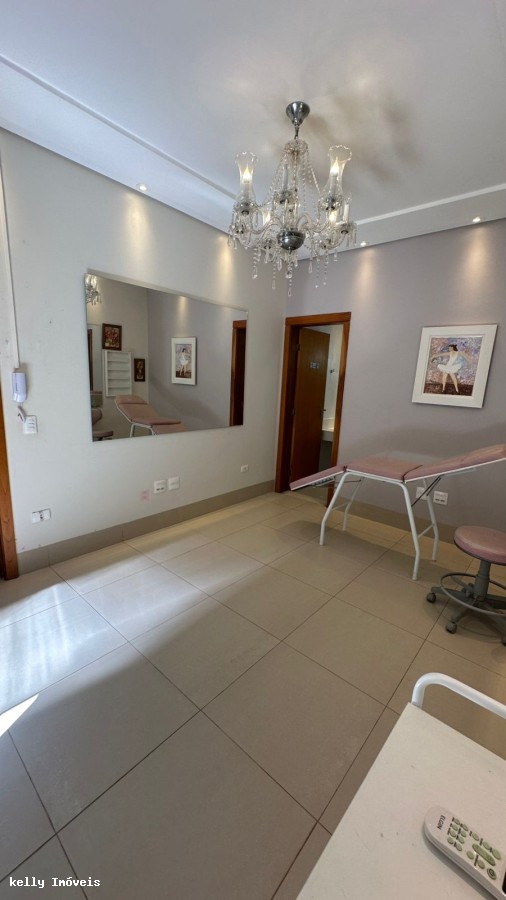 Conjunto Comercial-Sala para alugar - Foto 6