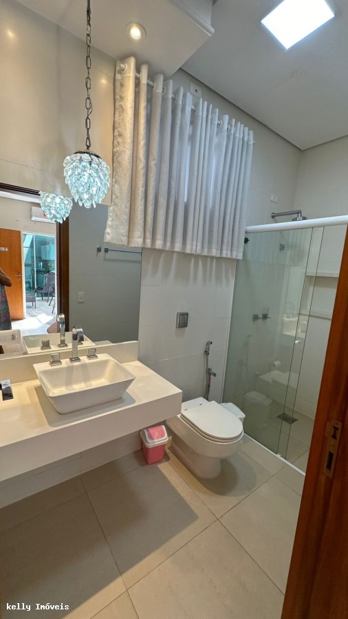 Conjunto Comercial-Sala para alugar - Foto 8