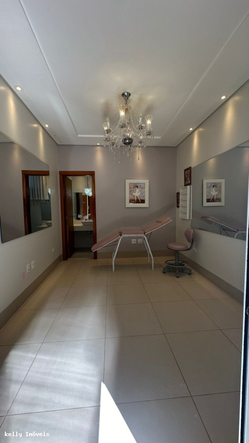 Conjunto Comercial-Sala para alugar - Foto 5
