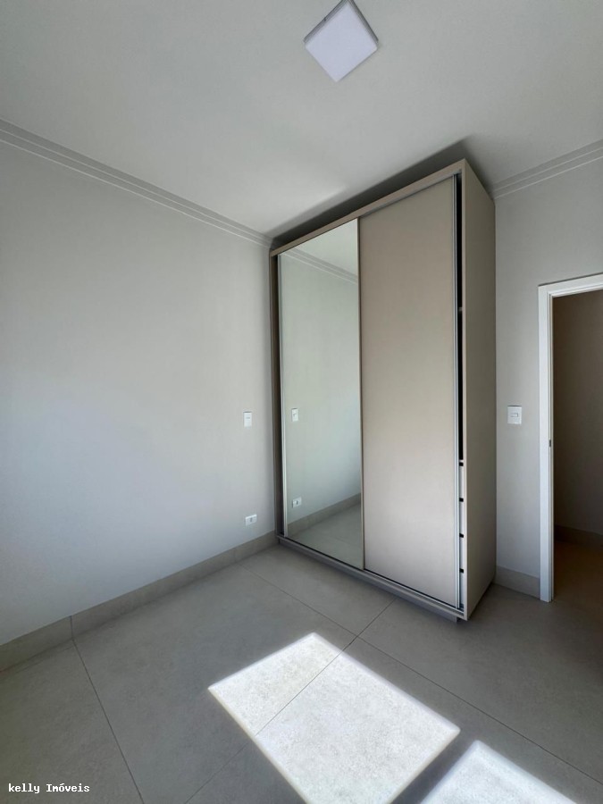 Casa de Condomínio, 4 quartos - Foto 11