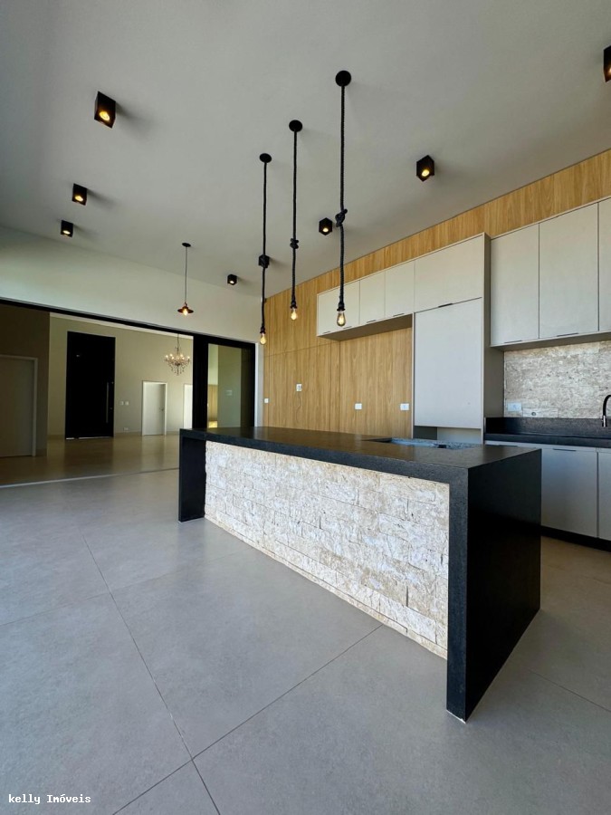 Casa de Condomínio, 4 quartos - Foto 12