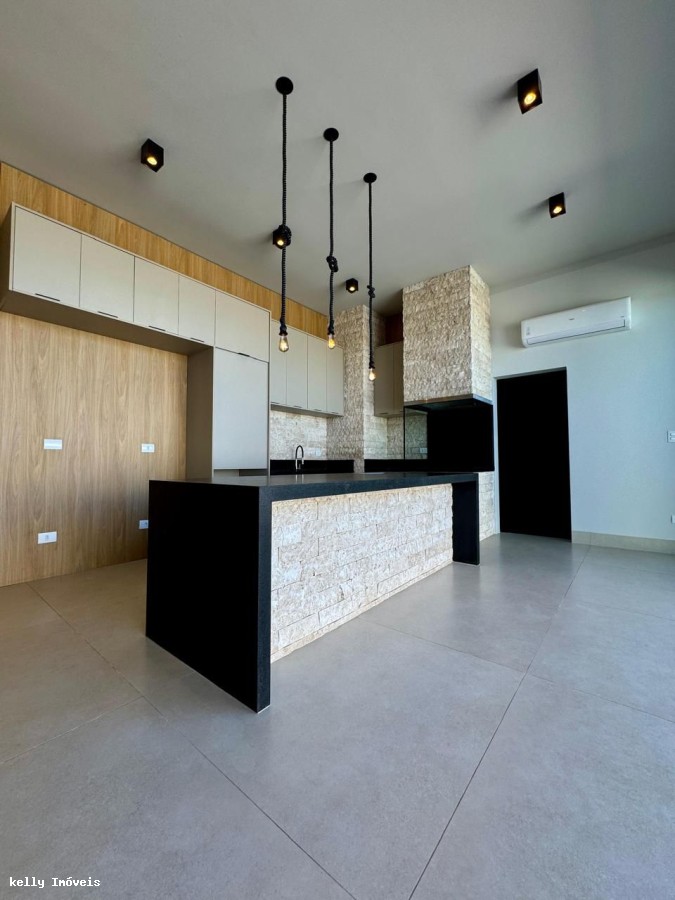 Casa de Condomínio, 4 quartos - Foto 15