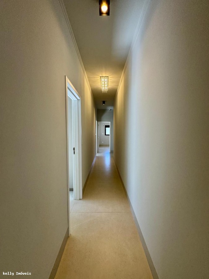 Casa de Condomínio, 4 quartos - Foto 16