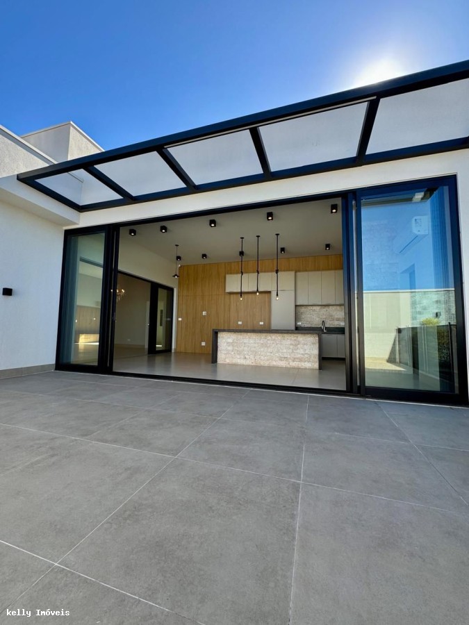 Casa de Condomínio, 4 quartos - Foto 9