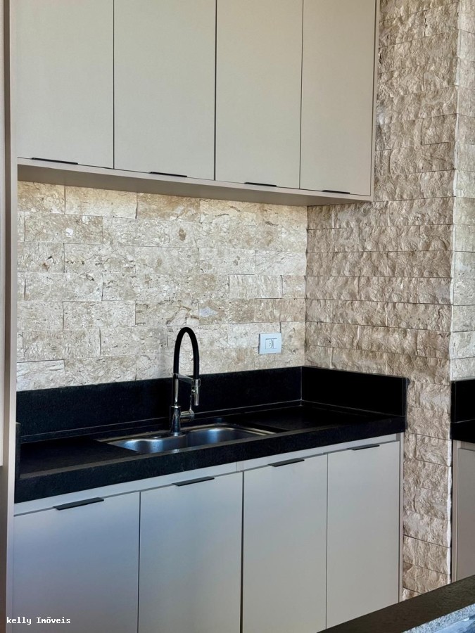 Casa de Condomínio, 4 quartos - Foto 17