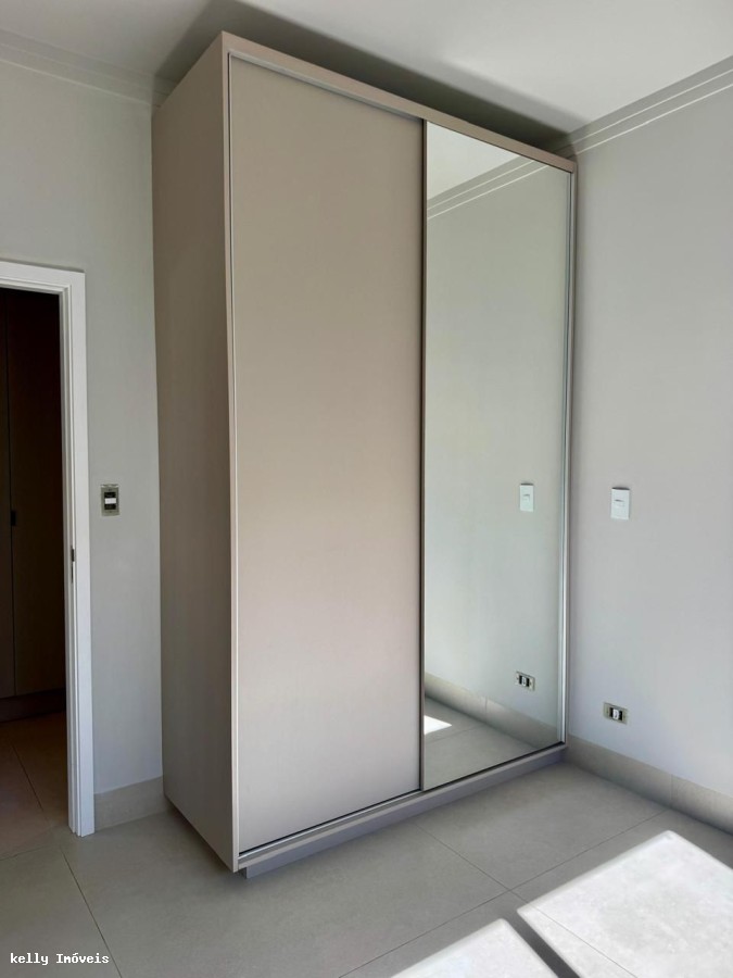 Casa de Condomínio, 4 quartos - Foto 18