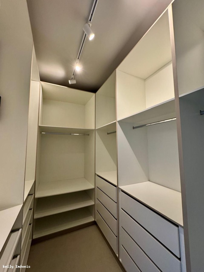 Casa de Condomínio, 4 quartos - Foto 19