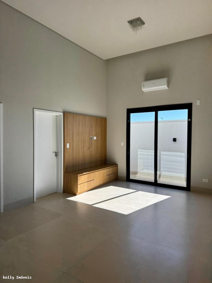 Casa de Condomínio, 4 quartos - Foto 20