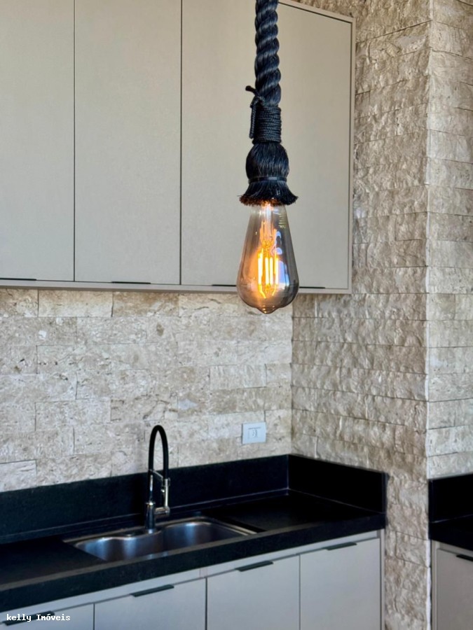 Casa de Condomínio, 4 quartos - Foto 21