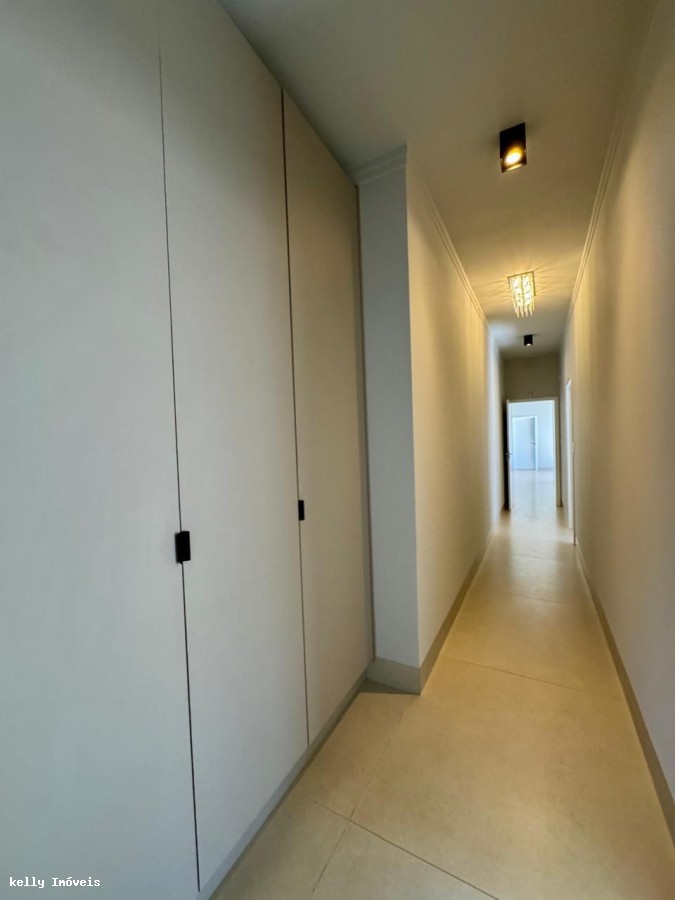 Casa de Condomínio, 4 quartos - Foto 22