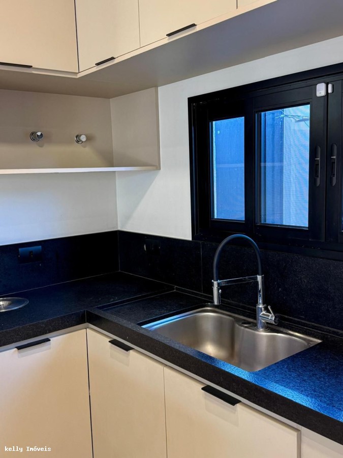 Casa de Condomínio, 4 quartos - Foto 23