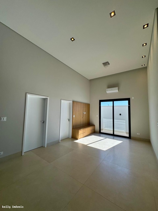 Casa de Condomínio, 4 quartos - Foto 24