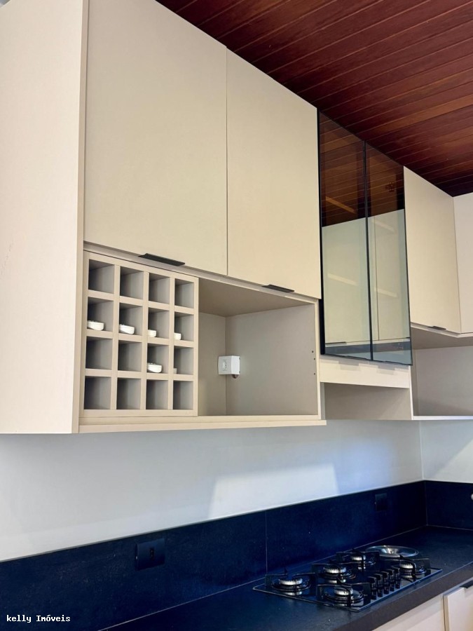 Casa de Condomínio, 4 quartos - Foto 25