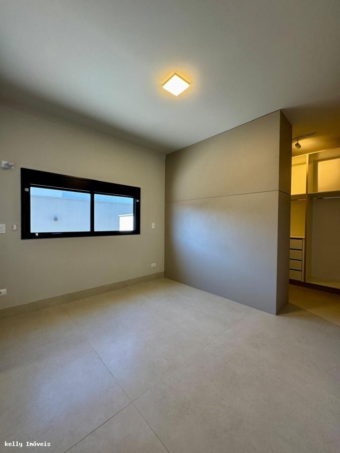 Casa de Condomínio, 4 quartos - Foto 26