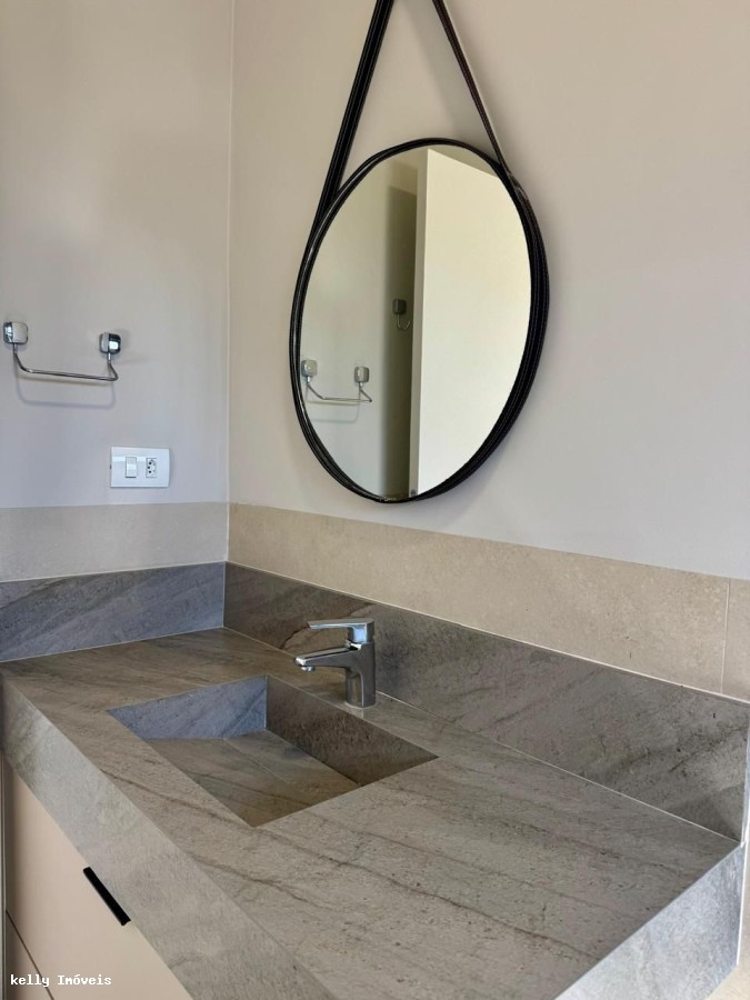 Casa de Condomínio, 4 quartos - Foto 27