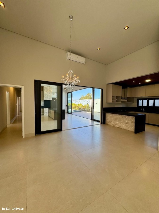 Casa de Condomínio, 4 quartos - Foto 28