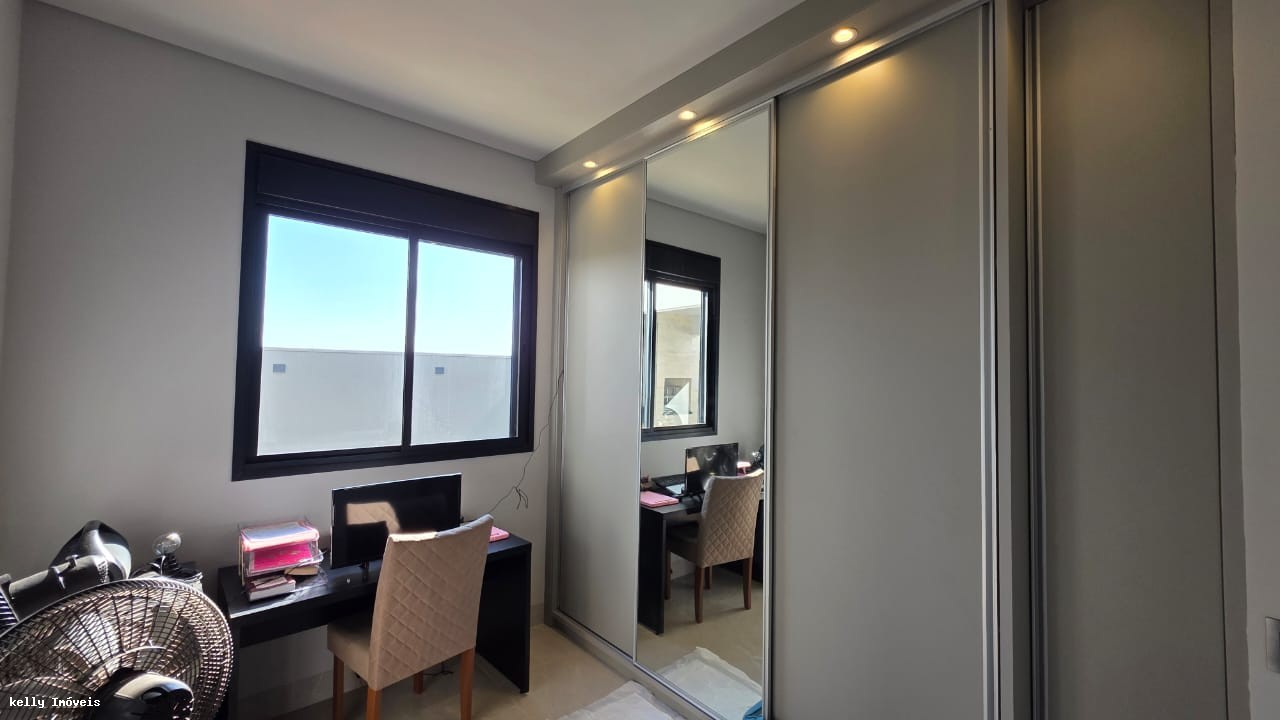 Casa de Condomínio, 3 quartos - Foto 13