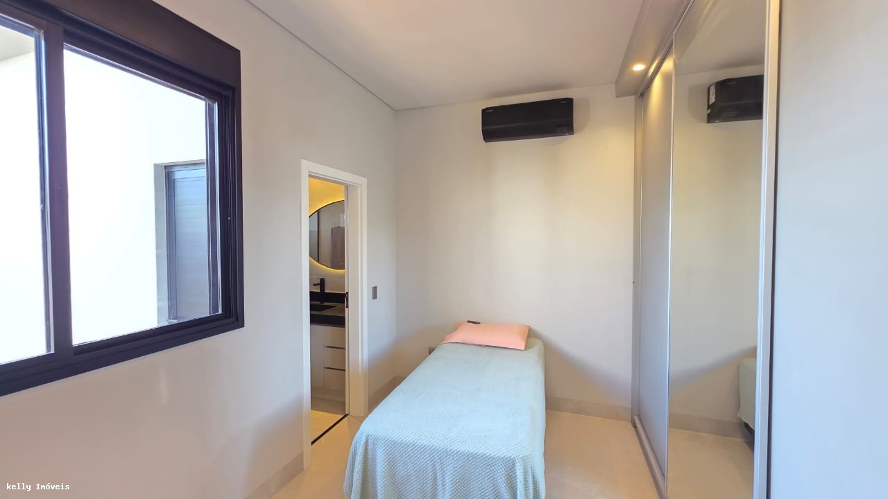 Casa de Condomínio, 3 quartos - Foto 14