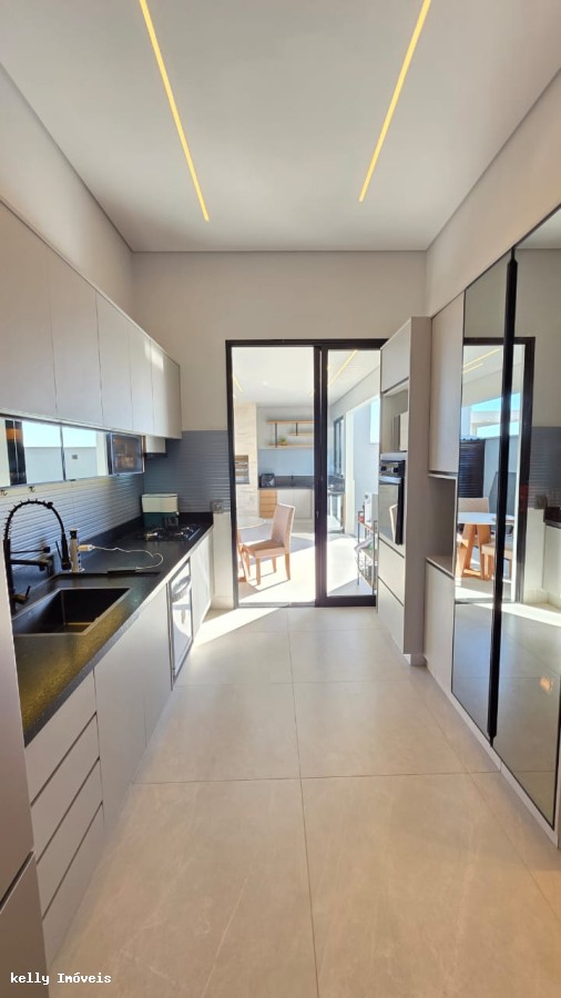 Casa de Condomínio, 3 quartos - Foto 15