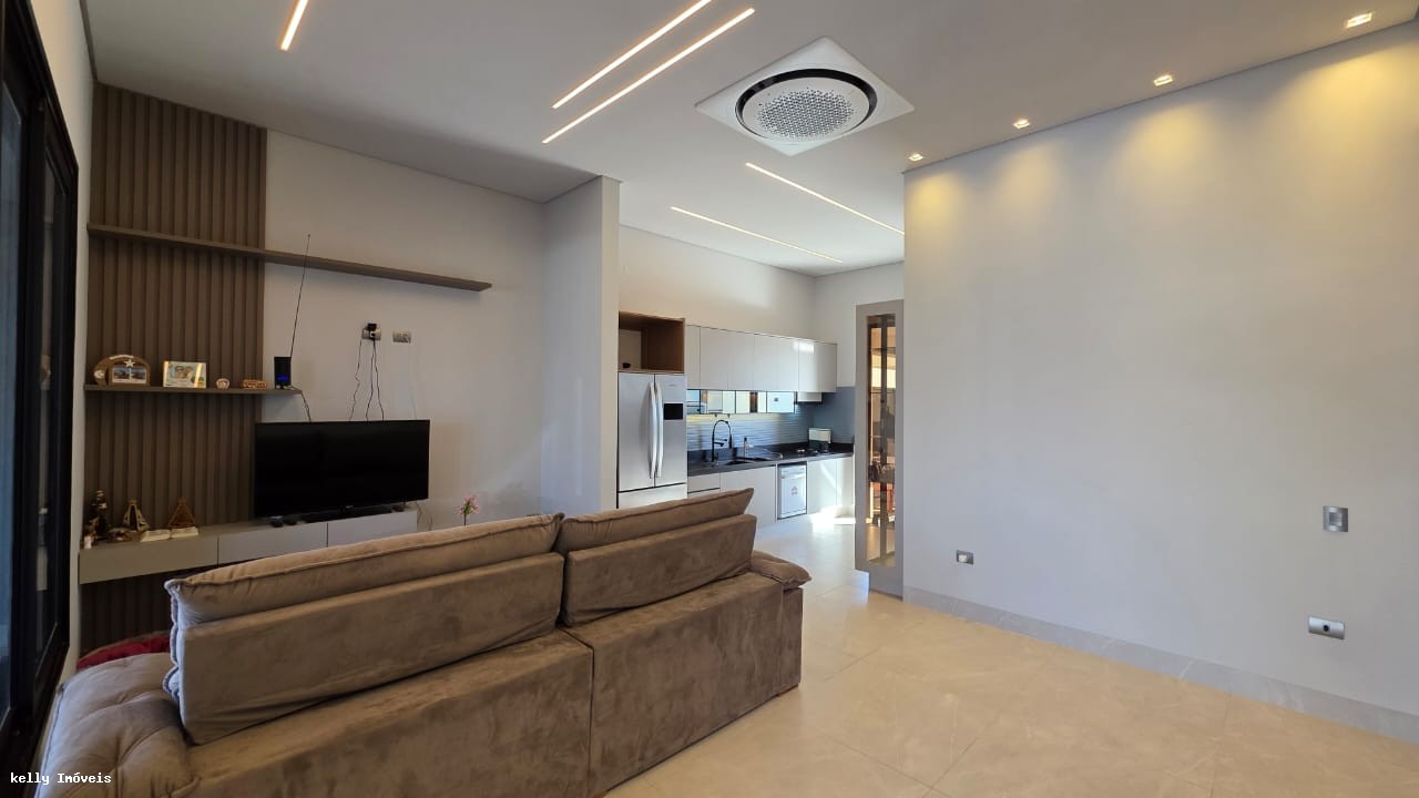 Casa de Condomínio, 3 quartos - Foto 17