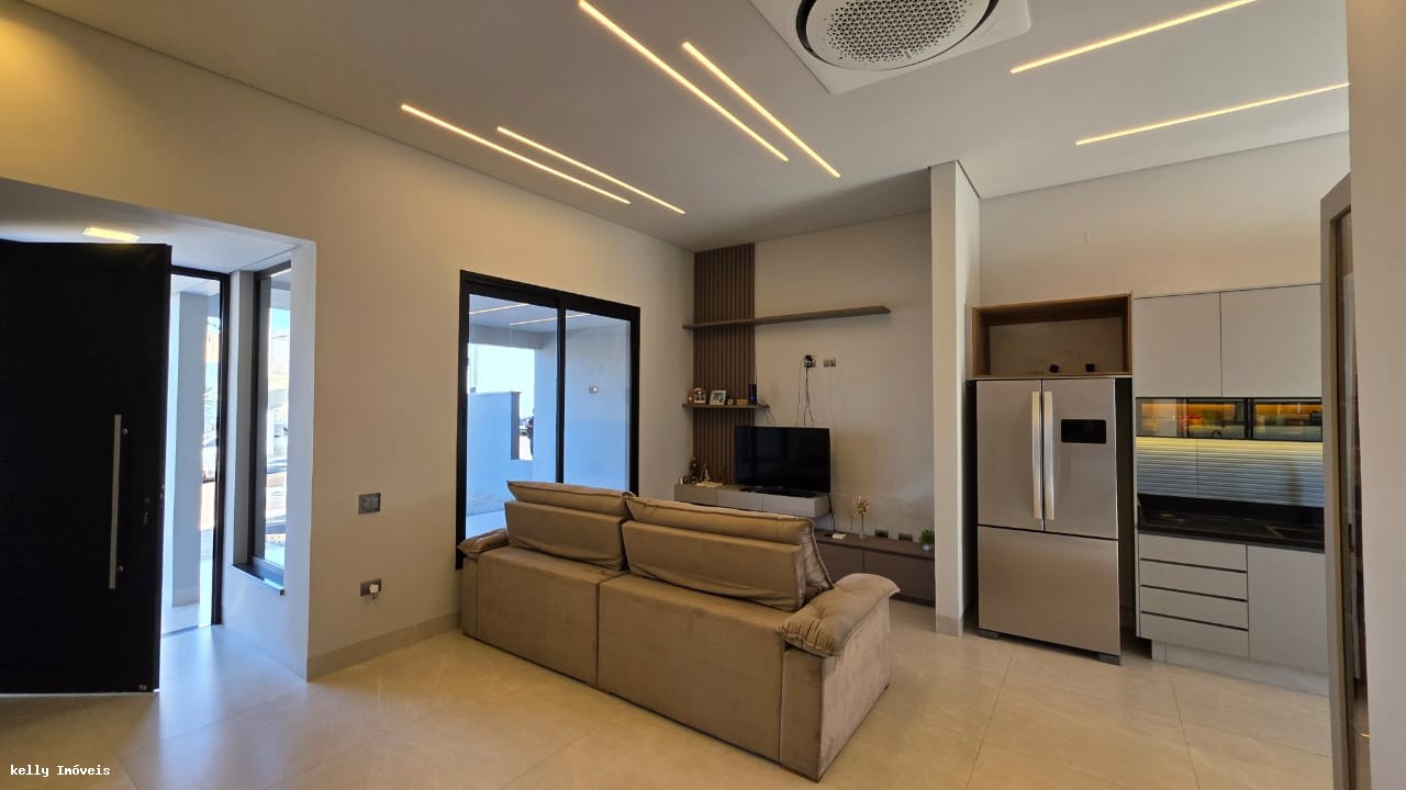 Casa de Condomínio, 3 quartos - Foto 16