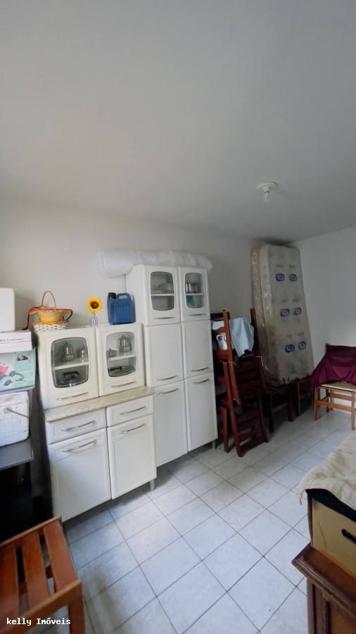 Casa, 3 quartos, 183 m² - Foto 3