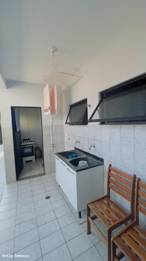 Casa, 3 quartos, 183 m² - Foto 10