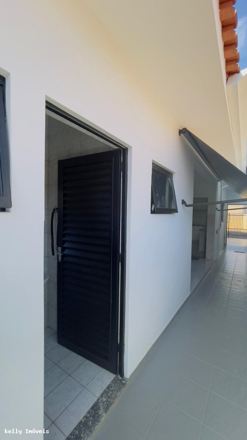 Casa, 3 quartos, 183 m² - Foto 7