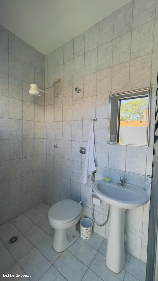 Casa, 3 quartos, 183 m² - Foto 8