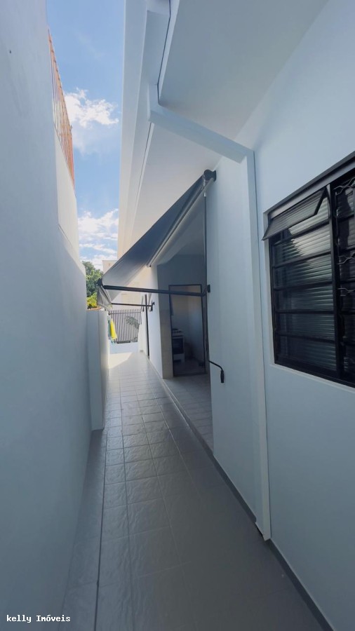 Casa, 3 quartos, 183 m² - Foto 9