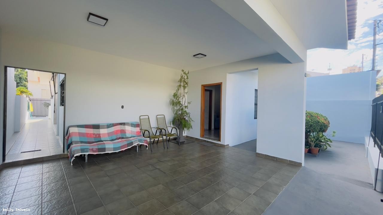 Casa, 3 quartos, 183 m² - Foto 16