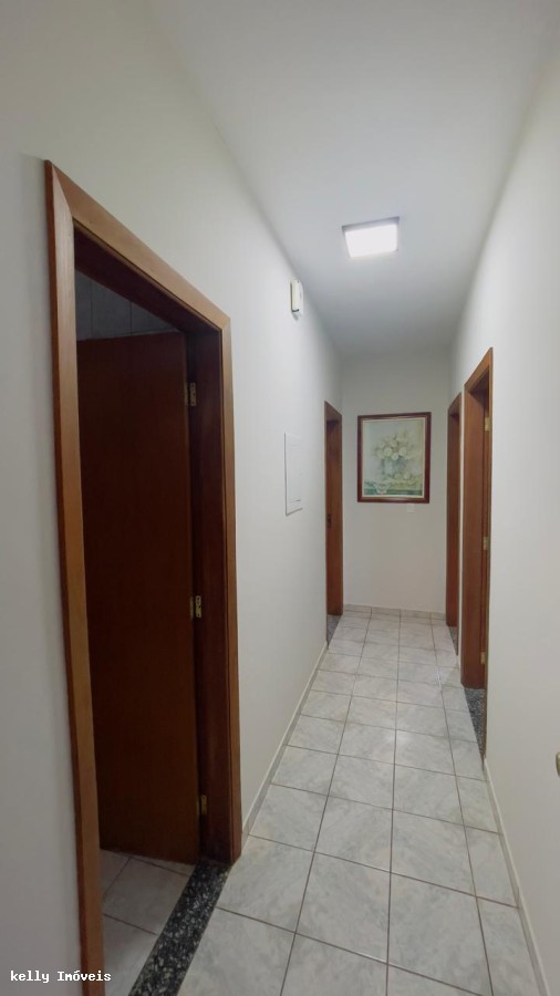 Casa, 3 quartos, 183 m² - Foto 11