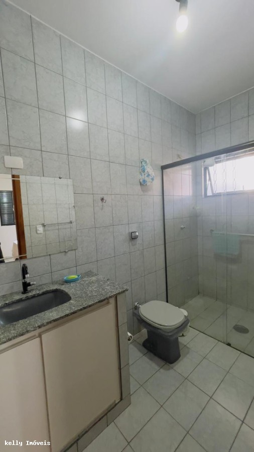 Casa, 3 quartos, 183 m² - Foto 12