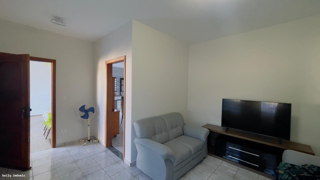 Casa, 3 quartos, 183 m² - Foto 17