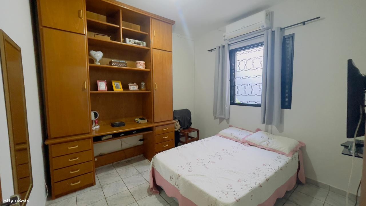 Casa, 3 quartos, 183 m² - Foto 22