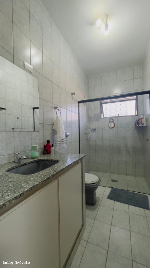 Casa, 3 quartos, 183 m² - Foto 21