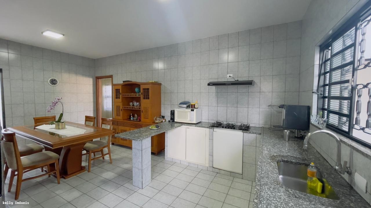 Casa, 3 quartos, 183 m² - Foto 20