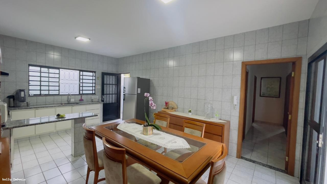 Casa, 3 quartos, 183 m² - Foto 18