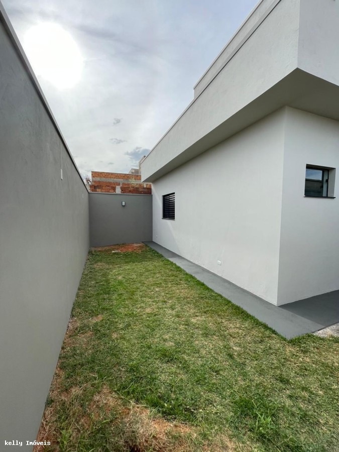Casa, 3 quartos, 77 m² - Foto 4