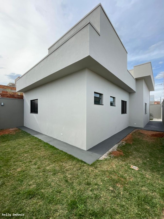 Casa, 3 quartos, 77 m² - Foto 3