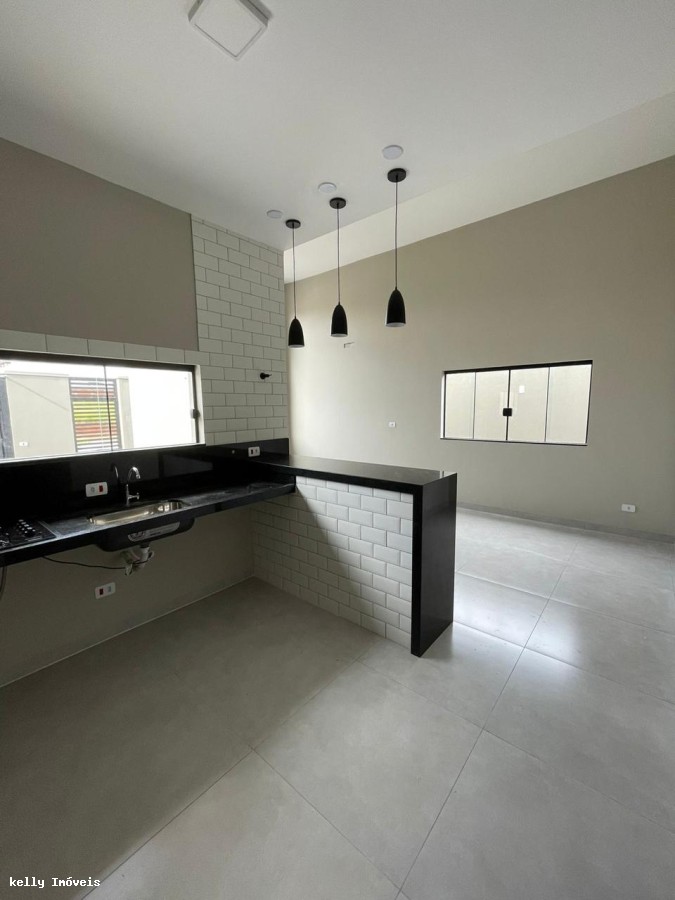 Casa, 3 quartos, 77 m² - Foto 8