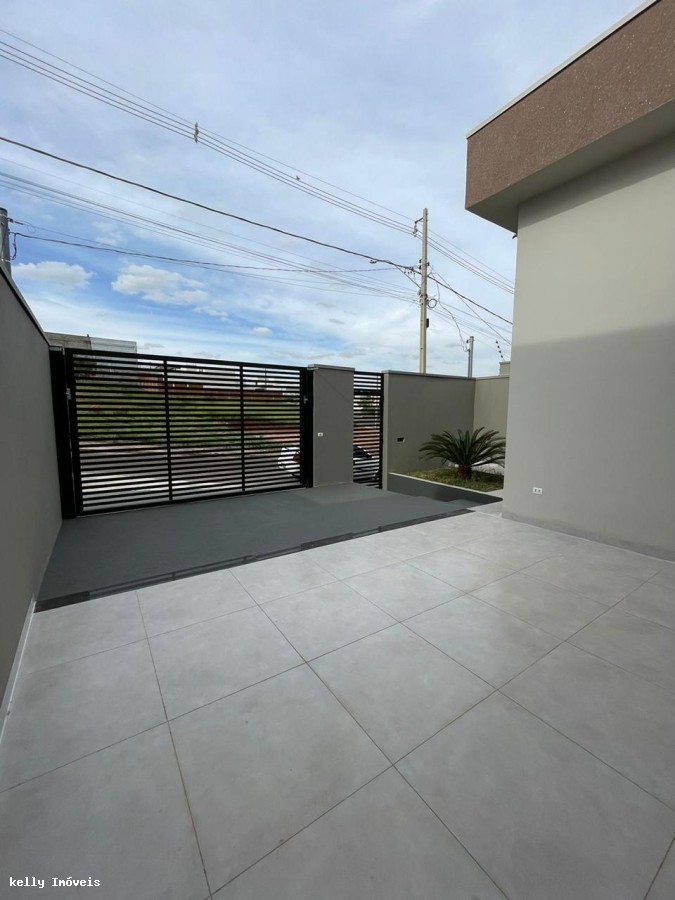 Casa, 3 quartos, 77 m² - Foto 9