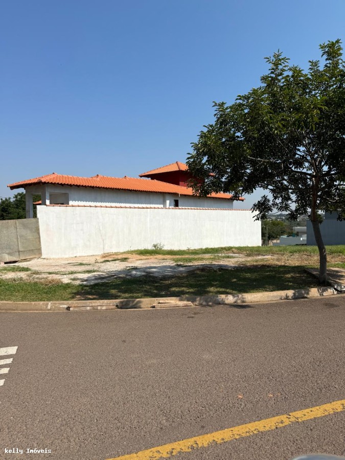 Terreno, 391 m² - Foto 2