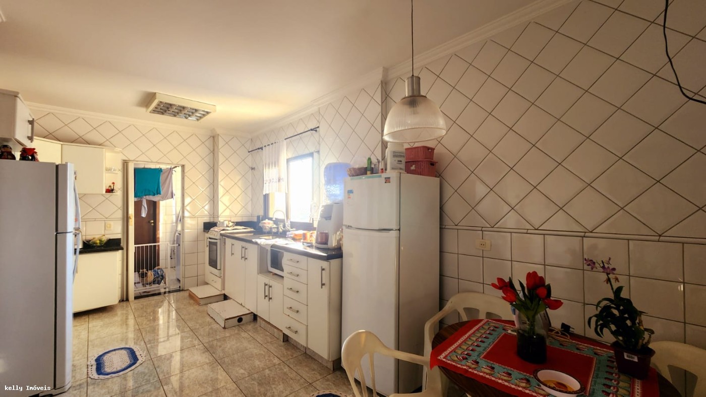 Apartamento, 3 quartos, 176 m² - Foto 3