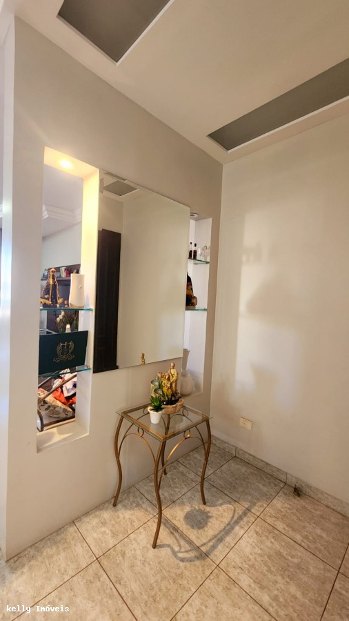 Apartamento, 3 quartos, 176 m² - Foto 5