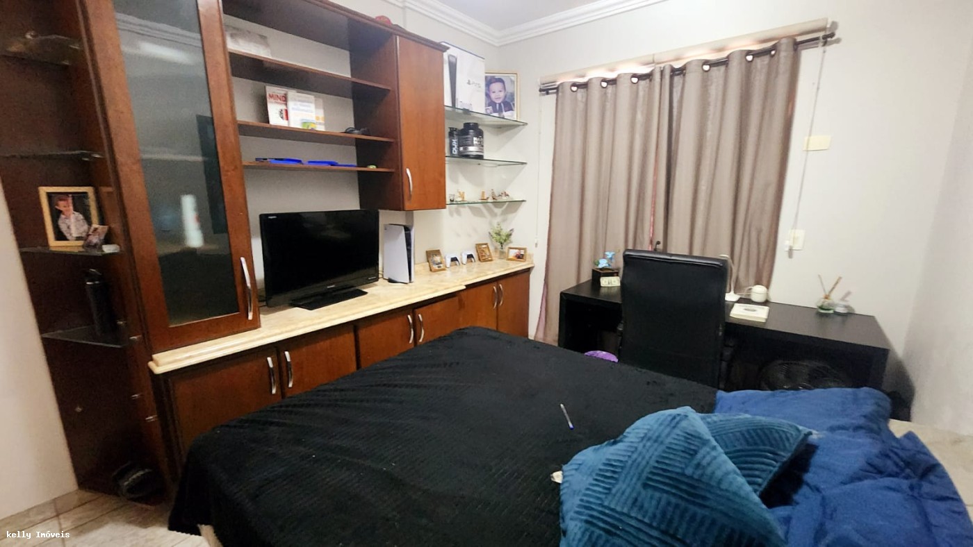 Apartamento, 3 quartos, 176 m² - Foto 4