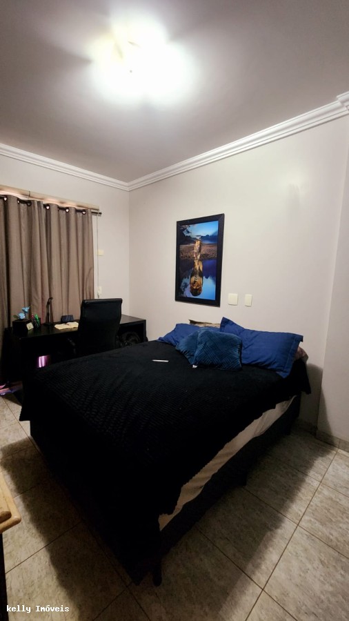 Apartamento, 3 quartos, 176 m² - Foto 2