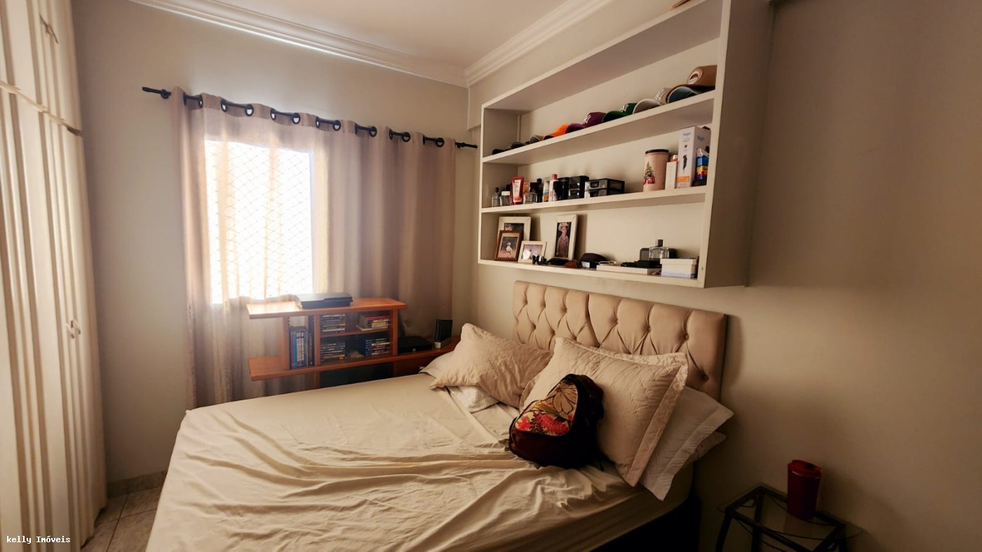 Apartamento, 3 quartos, 176 m² - Foto 8