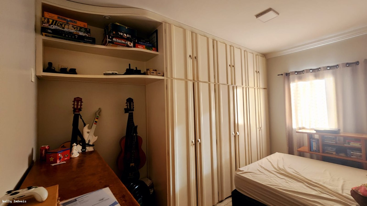 Apartamento, 3 quartos, 176 m² - Foto 6